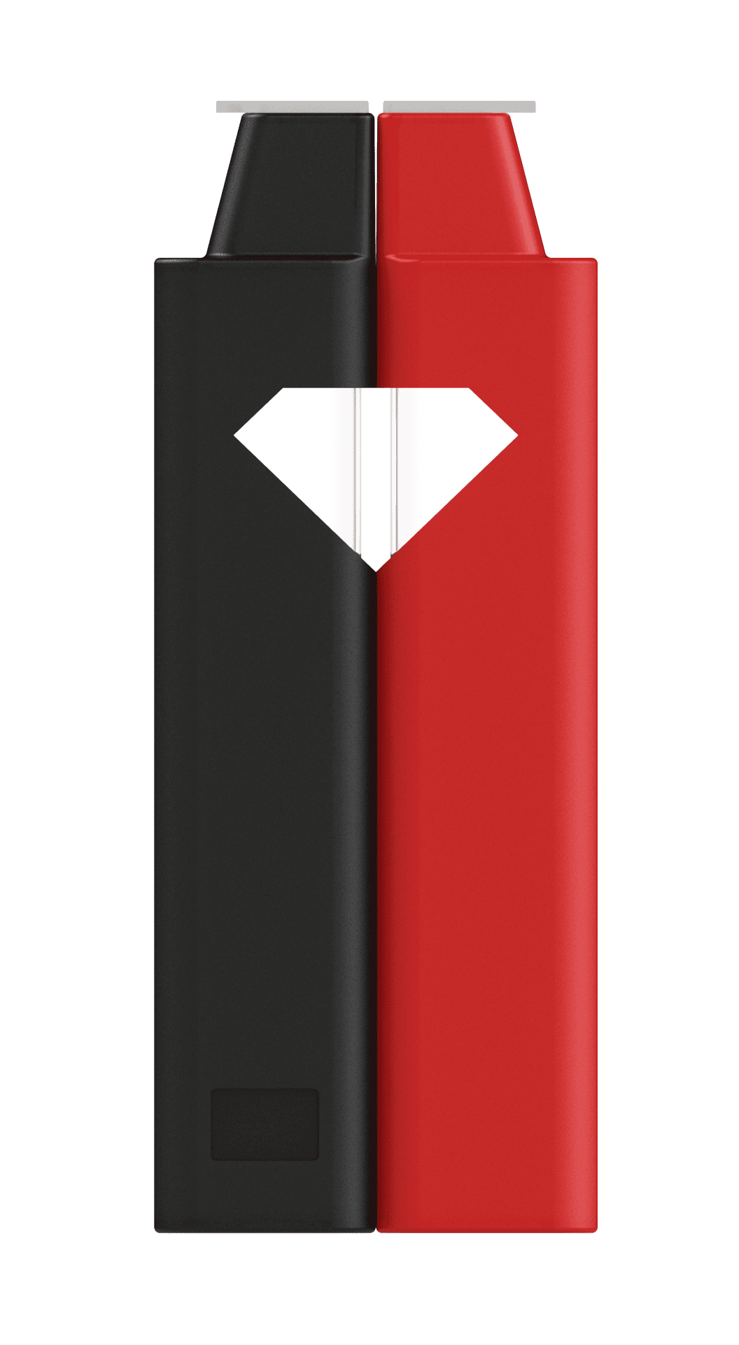 Funly disposable vape hardware lineup